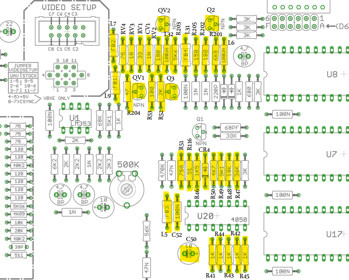 Schematic-Video.png